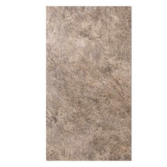 Panou SPC, Lambriu Bambú, Carbonat de Calciu si PVC, Naimeed D7727, antibacterian, ignifug si rezistent la umiditate, Dimensiuni 122x280cm, 7.8mm grosime