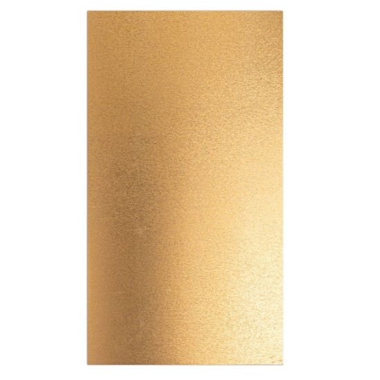 Panou SPC, Lambriu Bambú, Carbonat de Calciu si PVC, Naimeed D7734, antibacterian, ignifug si rezistent la umiditate, Dimensiuni 122x280cm, 7.8mm grosime