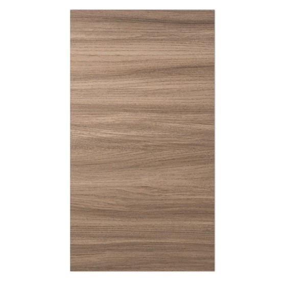 Panou SPC, Lambriu Bambú, Carbonat de Calciu si PVC, Naimeed D7737, antibacterian, ignifug si rezistent la umiditate, Dimensiuni 122x280cm, 7.8mm grosime