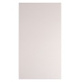 Panou SPC, Lambriu Bambú, Carbonat de Calciu si PVC, Naimeed D7742, antibacterian, ignifug si rezistent la umiditate, Dimensiuni 122x280cm, 7.8mm grosime