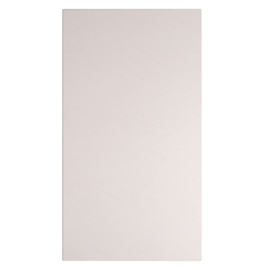 Panou SPC, Lambriu Bambú, Carbonat de Calciu si PVC, Naimeed D7742, antibacterian, ignifug si rezistent la umiditate, Dimensiuni 122x280cm, 7.8mm grosime
