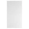 Panou SPC, Lambriu Bambú, Carbonat de Calciu si PVC, Naimeed D7744, antibacterian, ignifug si rezistent la umiditate, Dimensiuni 122x280cm, 7.8mm grosime
