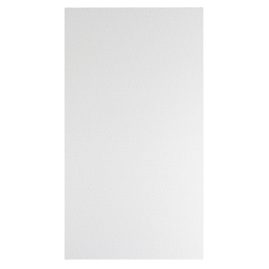 Panou SPC, Lambriu Bambú, Carbonat de Calciu si PVC, Naimeed D7744, antibacterian, ignifug si rezistent la umiditate, Dimensiuni 122x280cm, 7.8mm grosime