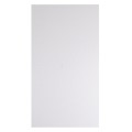 Panou SPC, Lambriu Bambú, Carbonat de Calciu si PVC, Naimeed D7745, antibacterian, ignifug si rezistent la umiditate, Dimensiuni 122x280cm, 7.8mm grosime