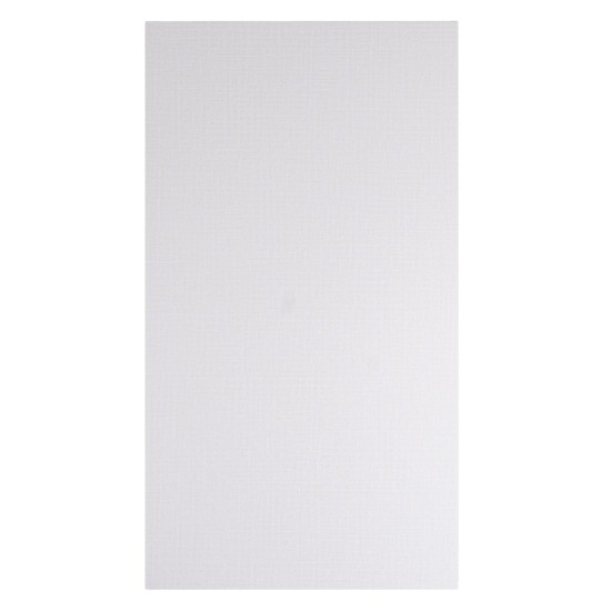 Panou SPC, Lambriu Bambú, Carbonat de Calciu si PVC, Naimeed D7745, antibacterian, ignifug si rezistent la umiditate, Dimensiuni 122x280cm, 7.8mm grosime