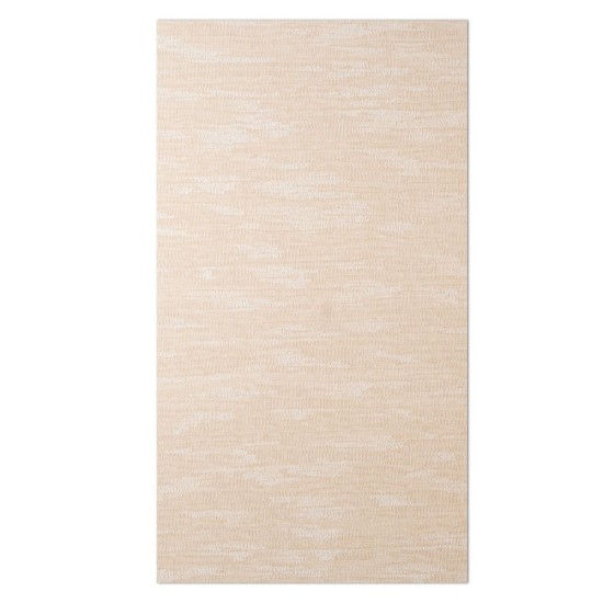 Panou SPC, Lambriu Bambú, Carbonat de Calciu si PVC, Naimeed D7747, antibacterian, ignifug si rezistent la umiditate, Dimensiuni 122x280cm, 7.8mm grosime