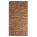 Panou SPC, Lambriu Bambú, Carbonat de Calciu si PVC, Naimeed D7748, antibacterian, ignifug si rezistent la umiditate, Dimensiuni 122x280cm, 7.8mm grosime