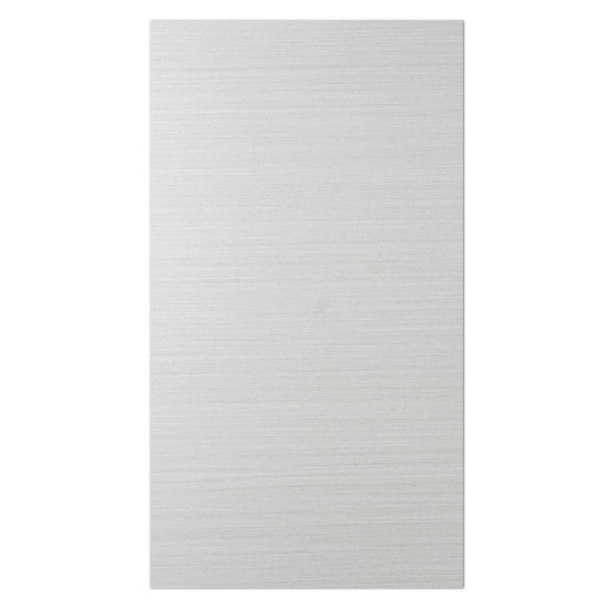 Panou SPC, Lambriu Bambú, Carbonat de Calciu si PVC, Naimeed D7750, antibacterian, ignifug si rezistent la umiditate, Dimensiuni 122x280cm, 7.8mm grosime