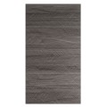 Panou SPC, Lambriu Bambú, Carbonat de Calciu si PVC, Naimeed D7752, antibacterian, ignifug si rezistent la umiditate, Dimensiuni 122x280cm, 7.8mm grosime