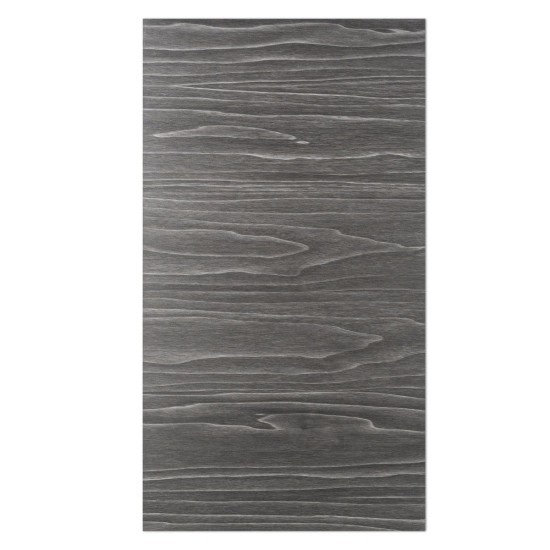Panou SPC, Lambriu Bambú, Carbonat de Calciu si PVC, Naimeed D7753, antibacterian, ignifug si rezistent la umiditate, Dimensiuni 122x280cm, 7.8mm grosime