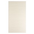 Panou SPC, Lambriu Bambú, Carbonat de Calciu si PVC, Naimeed D7757, antibacterian, ignifug si rezistent la umiditate, Dimensiuni 122x280cm, 7.8mm grosime