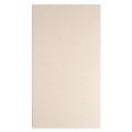 Panou SPC, Lambriu Bambú, Carbonat de Calciu si PVC, Naimeed D7759, antibacterian, ignifug si rezistent la umiditate, Dimensiuni 122x280cm, 7.8mm grosime