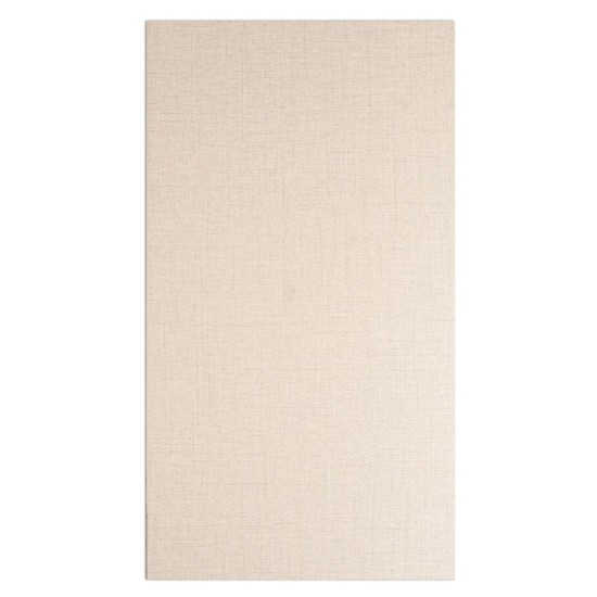 Panou SPC, Lambriu Bambú, Carbonat de Calciu si PVC, Naimeed D7759, antibacterian, ignifug si rezistent la umiditate, Dimensiuni 122x280cm, 7.8mm grosime