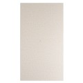 Panou SPC, Lambriu Bambú, Carbonat de Calciu si PVC, Naimeed D7761, antibacterian, ignifug si rezistent la umiditate, Dimensiuni 122x280cm, 7.8mm grosime