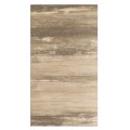 Panou SPC, Lambriu Bambú, Carbonat de Calciu si PVC, Naimeed D7763, antibacterian, ignifug si rezistent la umiditate, Dimensiuni 122x280cm, 7.8mm grosime