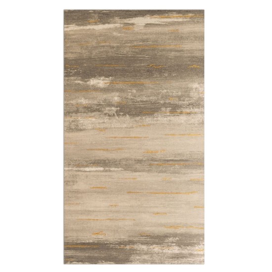 Panou SPC, Lambriu Bambú, Carbonat de Calciu si PVC, Naimeed D7763, antibacterian, ignifug si rezistent la umiditate, Dimensiuni 122x280cm, 7.8mm grosime