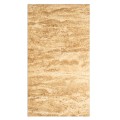 Panou SPC, Lambriu Bambú, Carbonat de Calciu si PVC, Naimeed D7764, antibacterian, ignifug si rezistent la umiditate, Dimensiuni 122x280cm, 7.8mm grosime