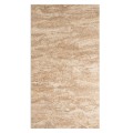 Panou SPC, Lambriu Bambú, Carbonat de Calciu si PVC, Naimeed D7765, antibacterian, ignifug si rezistent la umiditate, Dimensiuni 122x280cm, 7.8mm grosime