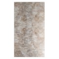 Panou SPC, Lambriu Bambú, Carbonat de Calciu si PVC, Naimeed D7766, antibacterian, ignifug si rezistent la umiditate, Dimensiuni 122x280cm, 7.8mm grosime