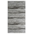Panou SPC, Lambriu Bambú, Carbonat de Calciu si PVC, Naimeed D7767, antibacterian, ignifug si rezistent la umiditate, Dimensiuni 122x280cm, 7.8mm grosime
