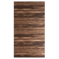 Panou SPC, Lambriu Bambú, Carbonat de Calciu si PVC, Naimeed D7768, antibacterian, ignifug si rezistent la umiditate, Dimensiuni 122x280cm, 7.8mm grosime