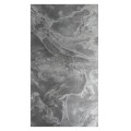 Panou SPC, Lambriu Bambú, Carbonat de Calciu si PVC, Naimeed D7769, antibacterian, ignifug si rezistent la umiditate, Dimensiuni 122x280cm, 7.8mm grosime