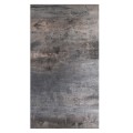 Panou SPC, Lambriu Bambú, Carbonat de Calciu si PVC, Naimeed D7722, antibacterian, ignifug si rezistent la umiditate, Dimensiuni 122x280cm, 7.8mm grosime