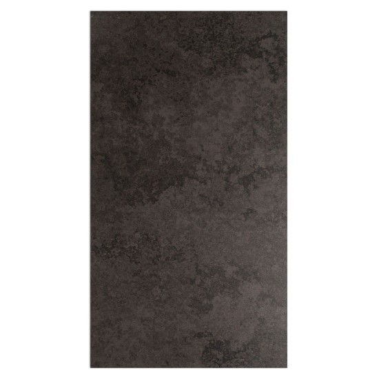 Panou SPC, Lambriu Bambú, Carbonat de Calciu si PVC, Naimeed D7774, antibacterian, ignifug si rezistent la umiditate, Dimensiuni 122x280cm, 7.8mm grosime