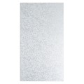 Panou SPC, Lambriu Bambú, Carbonat de Calciu si PVC, Naimeed D7776, antibacterian, ignifug si rezistent la umiditate, Dimensiuni 122x280cm, 7.8mm grosime