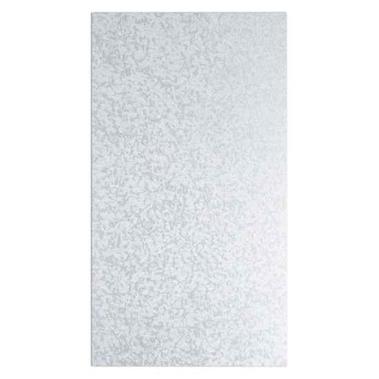 Panou SPC, Lambriu Bambú, Carbonat de Calciu si PVC, Naimeed D7776, antibacterian, ignifug si rezistent la umiditate, Dimensiuni 122x280cm, 7.8mm grosime