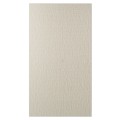 Panou SPC, Lambriu Bambú, Carbonat de Calciu si PVC, Naimeed D7778, antibacterian, ignifug si rezistent la umiditate, Dimensiuni 122x280cm, 7.8mm grosime