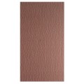 Panou SPC, Lambriu Bambú, Carbonat de Calciu si PVC, Naimeed D7779, antibacterian, ignifug si rezistent la umiditate, Dimensiuni 122x280cm, 7.8mm grosime