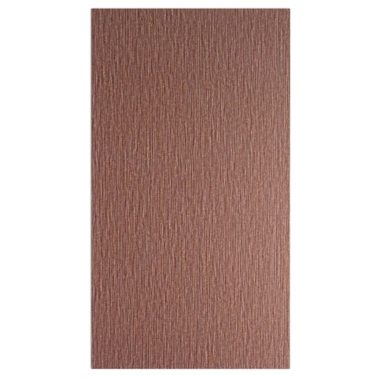 Panou SPC, Lambriu Bambú, Carbonat de Calciu si PVC, Naimeed D7779, antibacterian, ignifug si rezistent la umiditate, Dimensiuni 122x280cm, 7.8mm grosime