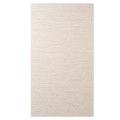 Panou SPC, Lambriu Bambú, Carbonat de Calciu si PVC, Naimeed D7780, antibacterian, ignifug si rezistent la umiditate, Dimensiuni 122x280cm, 7.8mm grosime