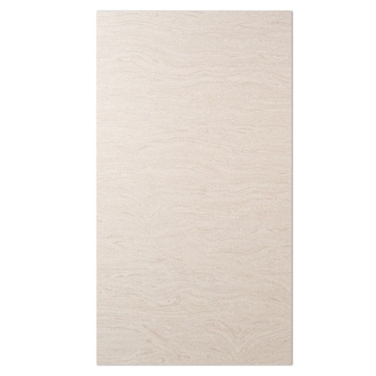 Panou SPC, Lambriu Bambú, Carbonat de Calciu si PVC, Naimeed D7780, antibacterian, ignifug si rezistent la umiditate, Dimensiuni 122x280cm, 7.8mm grosime