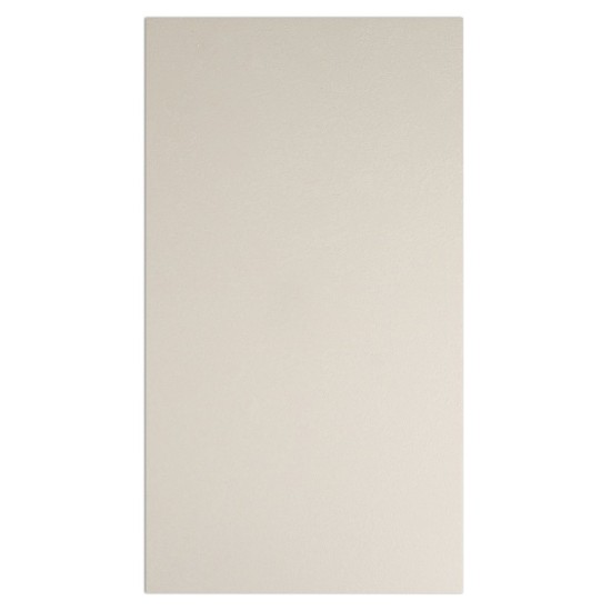 Panou SPC, Lambriu Bambú, Carbonat de Calciu si PVC, Naimeed D7783, antibacterian, ignifug si rezistent la umiditate, Dimensiuni 122x280cm, 7.8mm grosime