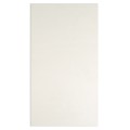Panou SPC, Lambriu Bambú, Carbonat de Calciu si PVC, Naimeed D7785, antibacterian, ignifug si rezistent la umiditate, Dimensiuni 122x280cm, 7.8mm grosime
