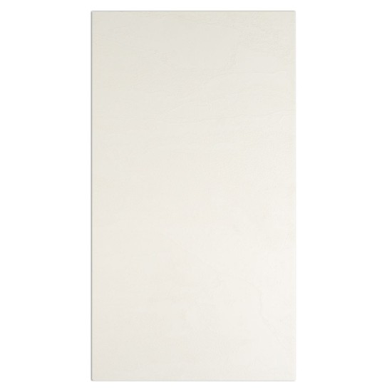 Panou SPC, Lambriu Bambú, Carbonat de Calciu si PVC, Naimeed D7785, antibacterian, ignifug si rezistent la umiditate, Dimensiuni 122x280cm, 7.8mm grosime