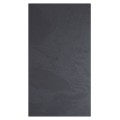 Panou SPC, Lambriu Bambú, Carbonat de Calciu si PVC, Naimeed D7786, antibacterian, ignifug si rezistent la umiditate, Dimensiuni 122x280cm, 7.8mm grosime