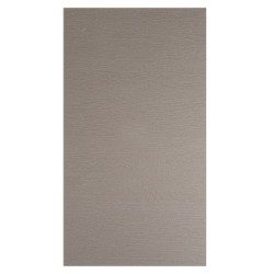 Panou SPC, Lambriu Bambú, Carbonat de Calciu si PVC, Naimeed D7788, antibacterian, ignifug si rezistent la umiditate, Dimensiuni 122x280cm, 7.8mm grosime
