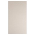 Panou SPC, Lambriu Bambú, Carbonat de Calciu si PVC, Naimeed D7789, antibacterian, ignifug si rezistent la umiditate, Dimensiuni 122x280cm, 7.8mm grosime