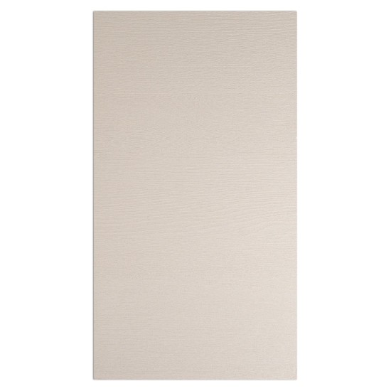 Panou SPC, Lambriu Bambú, Carbonat de Calciu si PVC, Naimeed D7789, antibacterian, ignifug si rezistent la umiditate, Dimensiuni 122x280cm, 7.8mm grosime