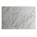 Set 4 Panouri SPC Naimeed D7804 –Design continuu fără îmbinări,densitate mare 0.75g/cm³, protecție antibacteriană, ignifug și rezistență la umiditate, 120x280cm