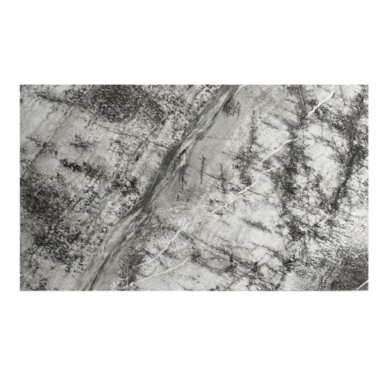 Set 4 Panouri SPC Naimeed D7807 –Design continuu fără îmbinări,densitate mare 0.75g/cm³, protecție antibacteriană, ignifug și rezistență la umiditate, 120x280cm