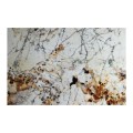 Set 4 Panouri SPC Naimeed D7817 –Design continuu fără îmbinări,densitate mare 0.75g/cm³, protecție antibacteriană, ignifug și rezistență la umiditate, 120x280cm