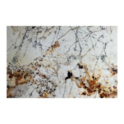 Set 4 Panouri SPC Naimeed D7817 –Design continuu fără îmbinări,densitate mare 0.75g/cm³, protecție antibacteriană, ignifug și rezistență la umiditate, 120x280cm