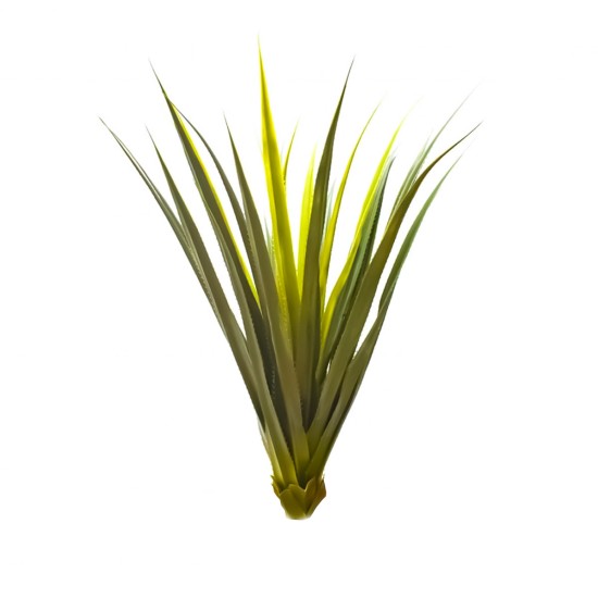 Planta artificiala, Aloe Vera fara ghiveci D3072, 100 cm