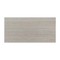 Set 16 panouri decorative din praf de piatra, Naimeed D7307, ignifuge, strat protector ceramic, rezistente la razele UV, 120x60x0.2 cm, bej travertin Set 16 panouri decorative din praf de piatra, Naimeed D7307, ignifuge, strat protector ceramic, rezistente la razele UV, 120x60x0.2 cm, bej travertin