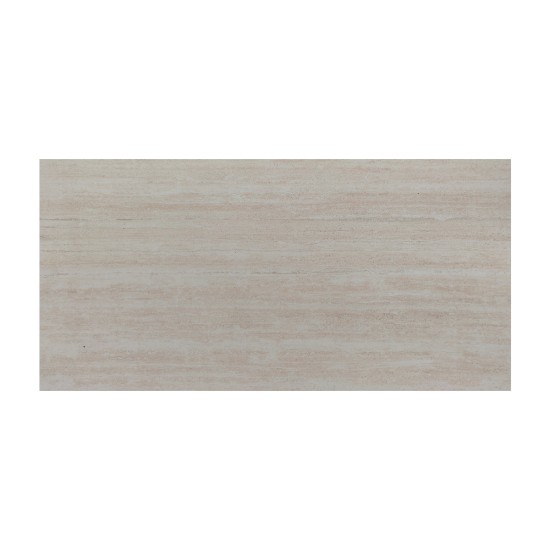 Set 16 panouri decorative din praf de piatra, Naimeed D7307, ignifuge, strat protector ceramic, rezistente la razele UV, 120x60x0.2 cm, bej travertin Set 16 panouri decorative din praf de piatra, Naimeed D7307, ignifuge, strat protector ceramic, rezistente la razele UV, 120x60x0.2 cm, bej travertin