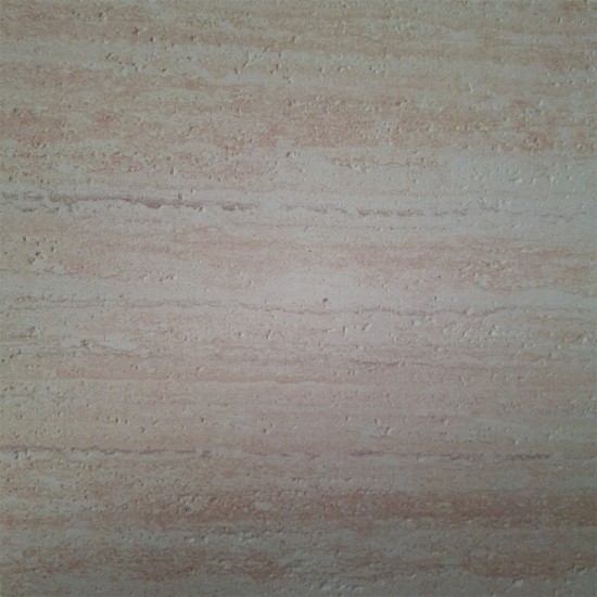 Set 16 panouri decorative din praf de piatra, Naimeed D7307, ignifuge, strat protector ceramic, rezistente la razele UV, 120x60x0.2 cm, bej travertin Set 16 panouri decorative din praf de piatra, Naimeed D7307, ignifuge, strat protector ceramic, rezistente la razele UV, 120x60x0.2 cm, bej travertin